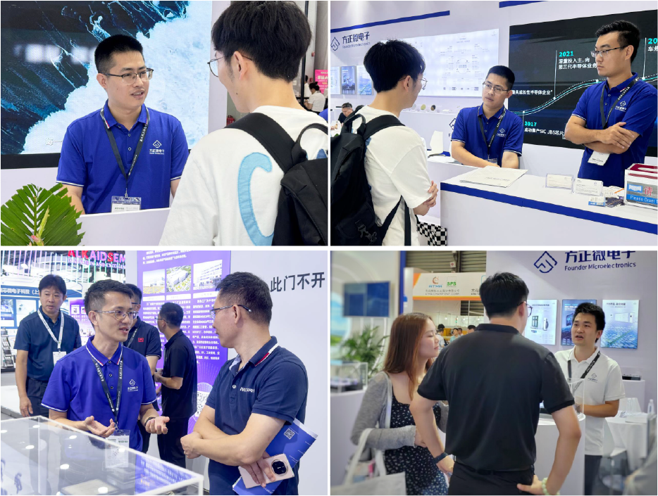 1721102836712 整合圖2